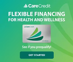 care-credit